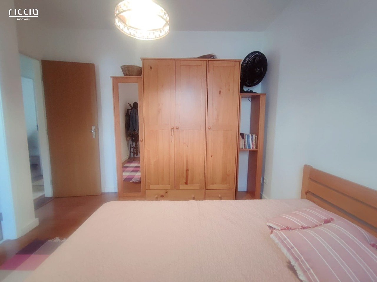 Apartamento à venda no Bosque dos Eucaliptos — imagem 11 de 18
