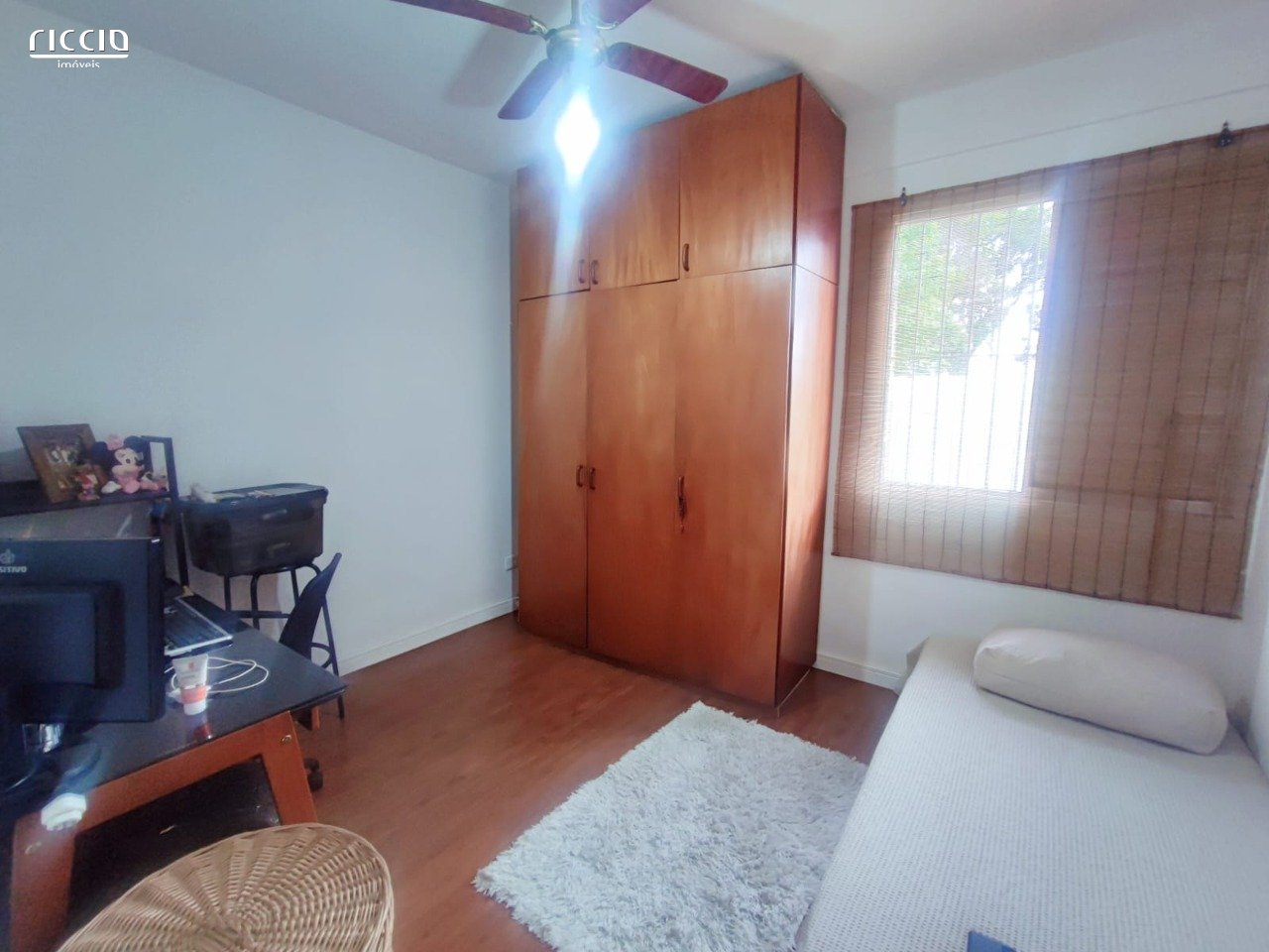 Apartamento à venda no Bosque dos Eucaliptos — imagem 12 de 18