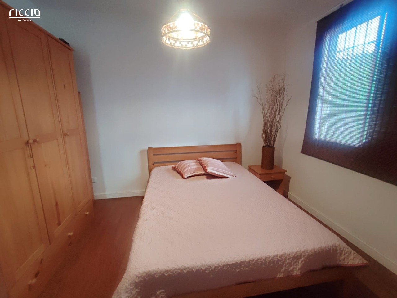 Apartamento à venda no Bosque dos Eucaliptos — imagem 13 de 18