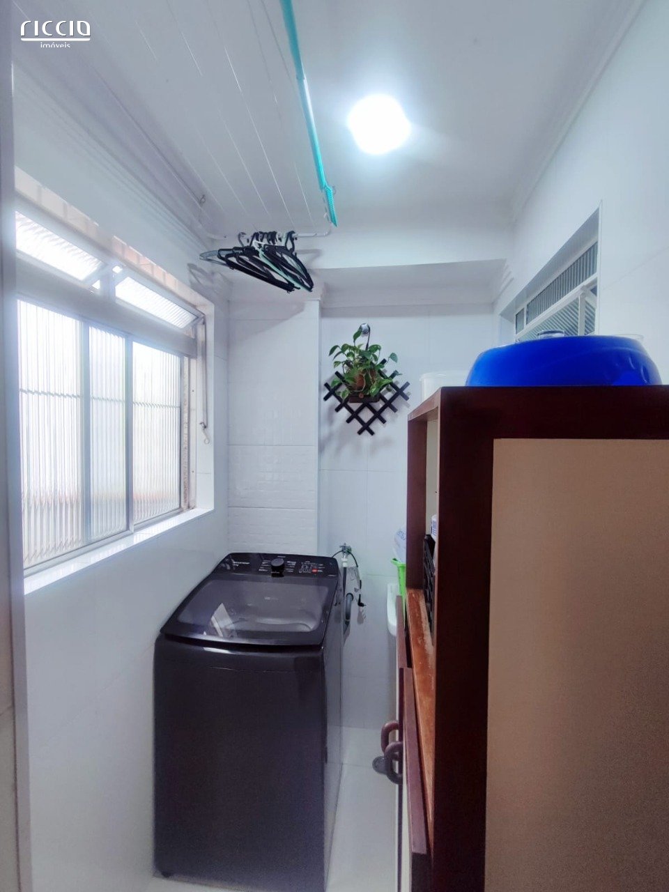 Apartamento à venda no Bosque dos Eucaliptos — imagem 8 de 18