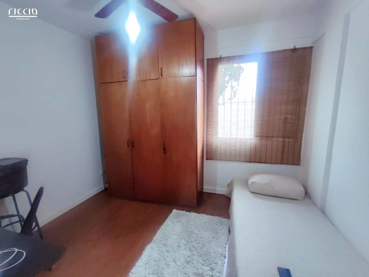Apartamento à venda no Bosque dos Eucaliptos — imagem 9 de 18