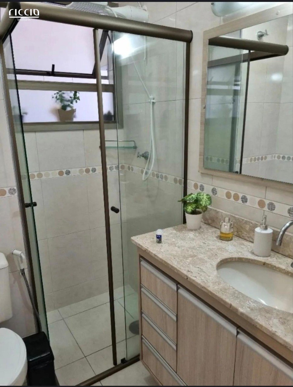 Apartamento à venda no Jardim Bela Vista — imagem 8 de 12