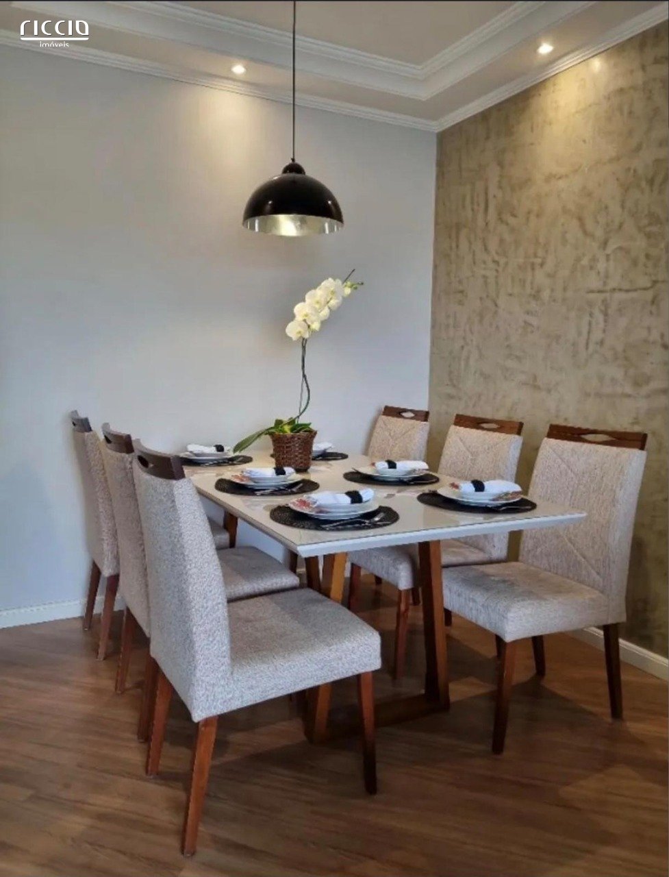 Apartamento à venda no Jardim Bela Vista — imagem 10 de 12