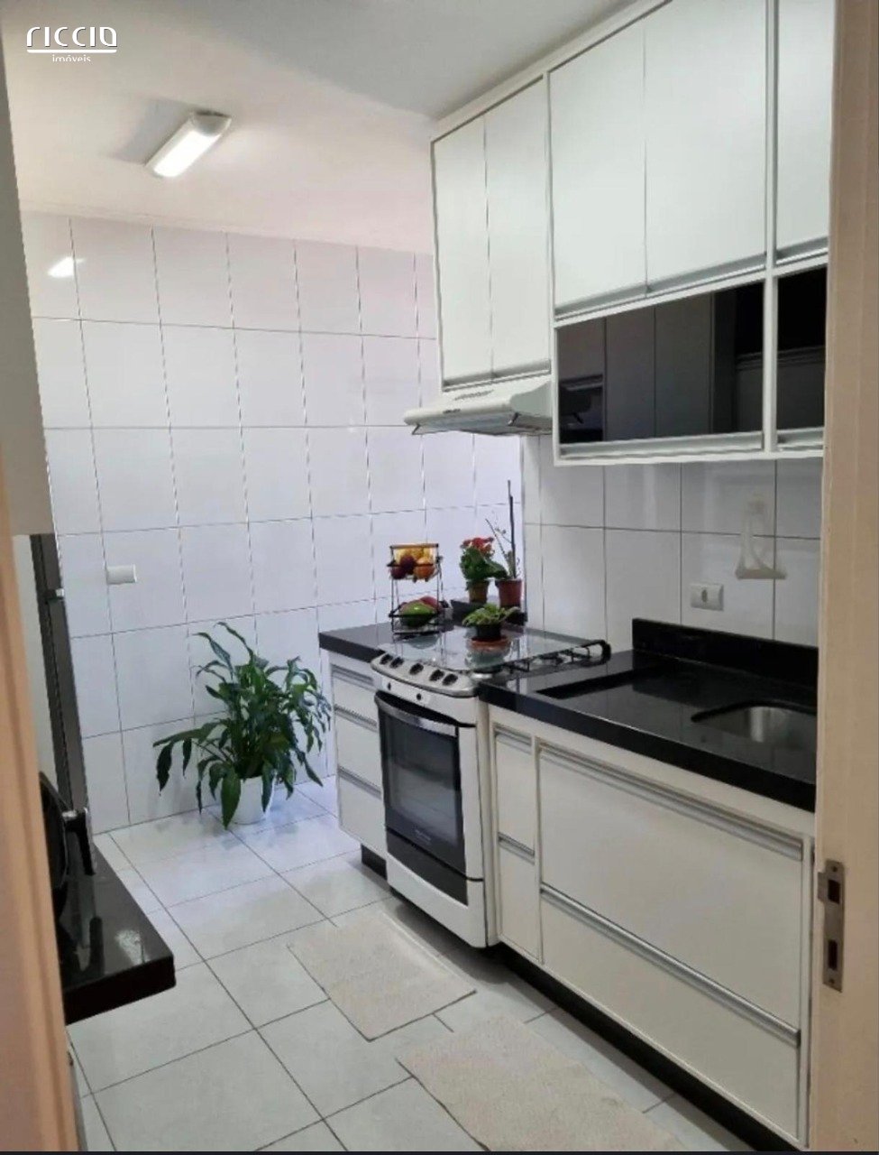 Apartamento à venda no Jardim Bela Vista — imagem 4 de 12
