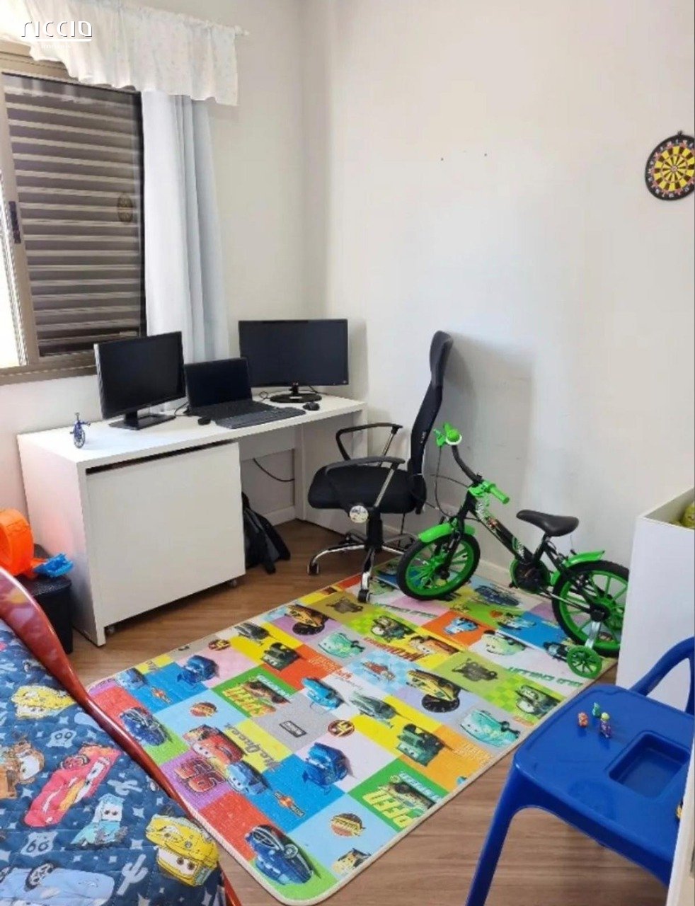 Apartamento à venda no Jardim Bela Vista — imagem 12 de 12