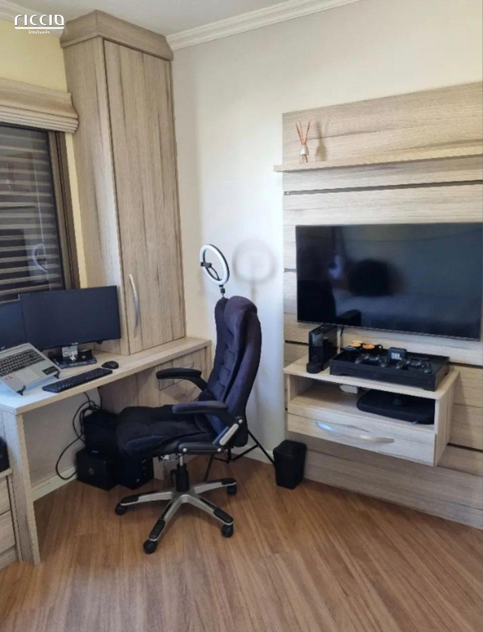 Apartamento à venda no Jardim Bela Vista — imagem 5 de 12