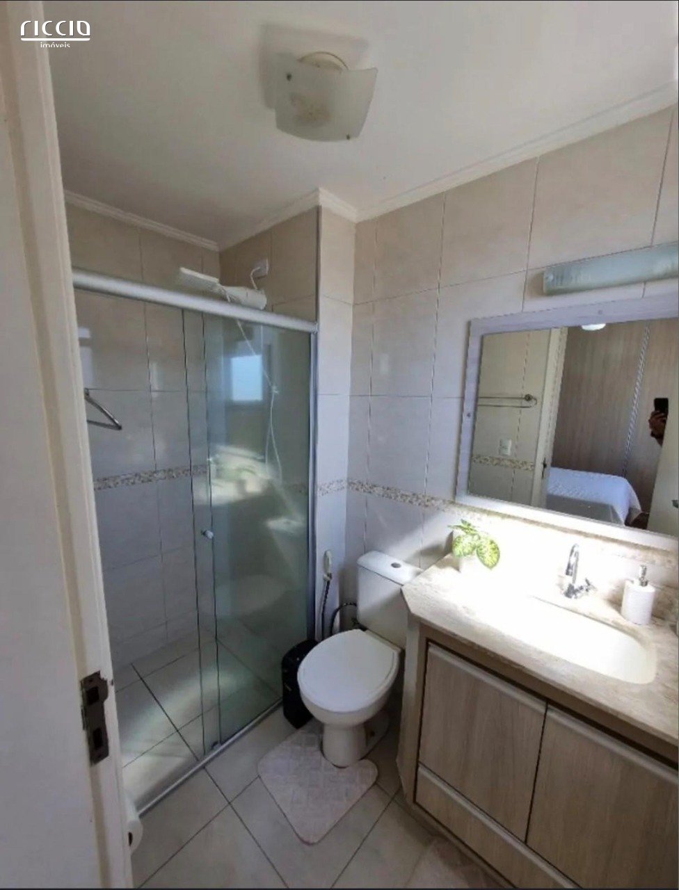 Apartamento à venda no Jardim Bela Vista — imagem 7 de 12