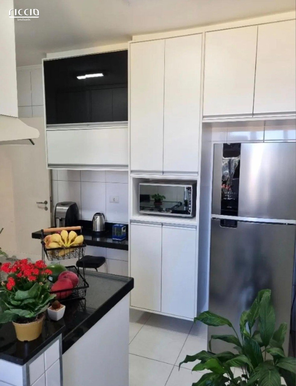Apartamento à venda no Jardim Bela Vista — imagem 11 de 12