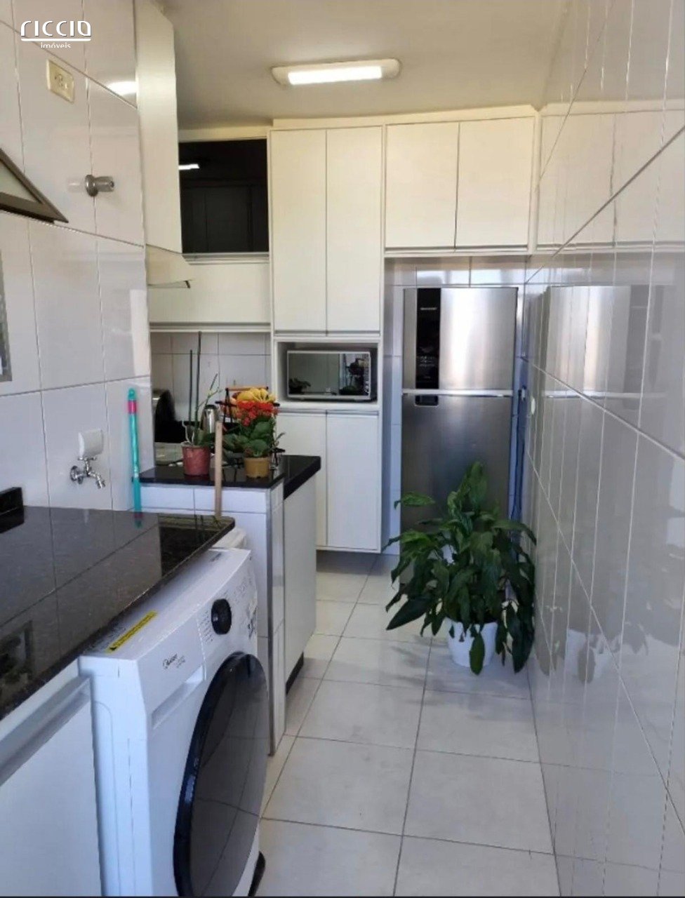 Apartamento à venda no Jardim Bela Vista — imagem 9 de 12