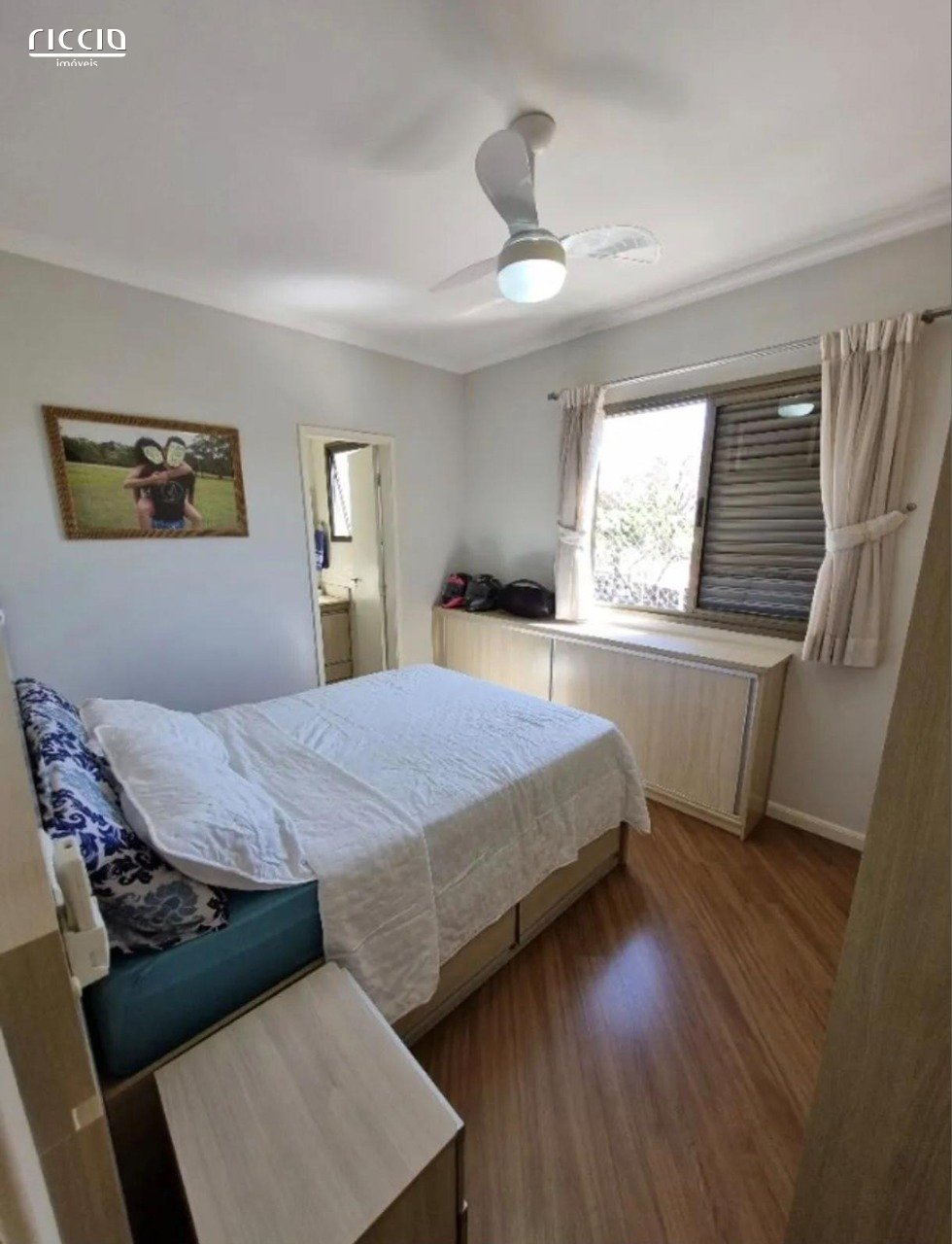 Apartamento à venda no Jardim Bela Vista — imagem 6 de 12