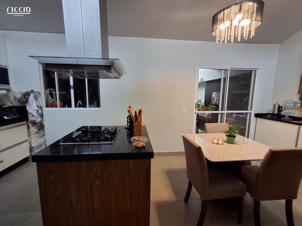 Casa em Condomínio à venda no Eugenio de Melo — imagem 9 de 18