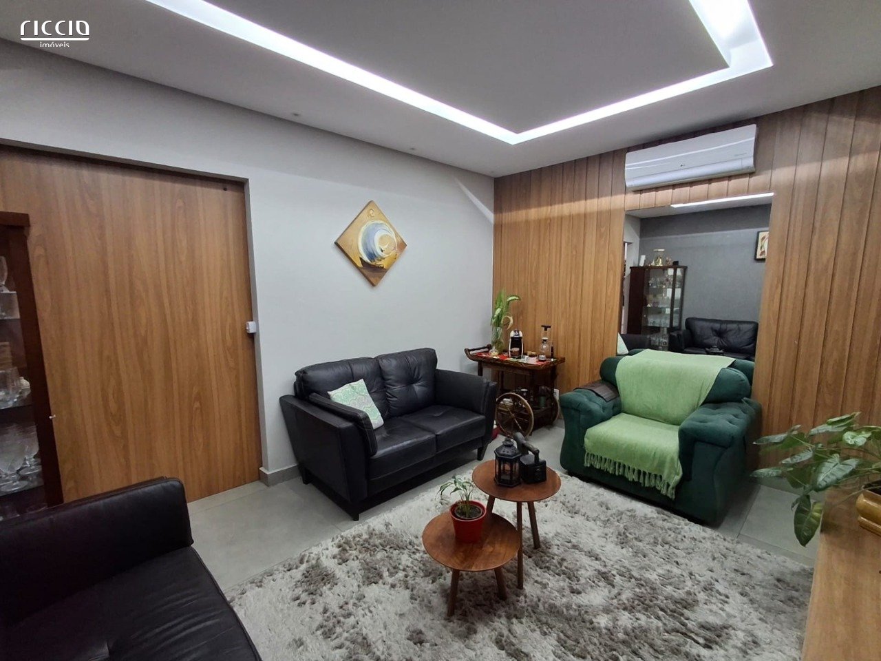 Casa em Condomínio à venda no Eugenio de Melo — imagem 14 de 18