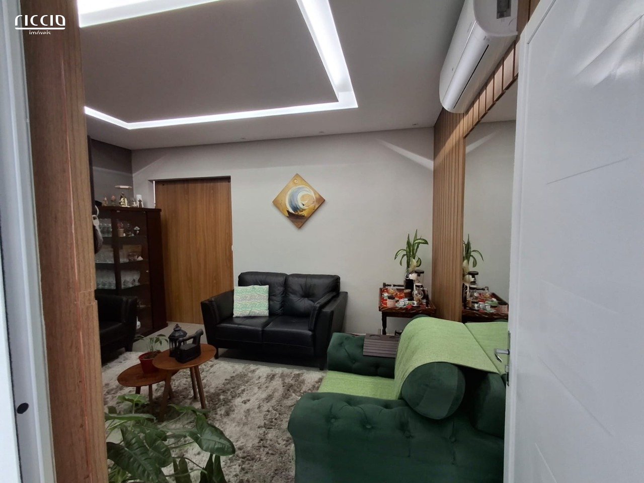 Casa em Condomínio à venda no Eugenio de Melo — imagem 11 de 18