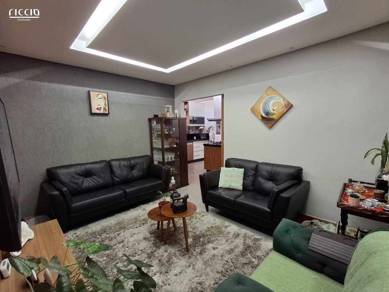 Casa em Condomínio à venda no Eugenio de Melo — imagem 8 de 18