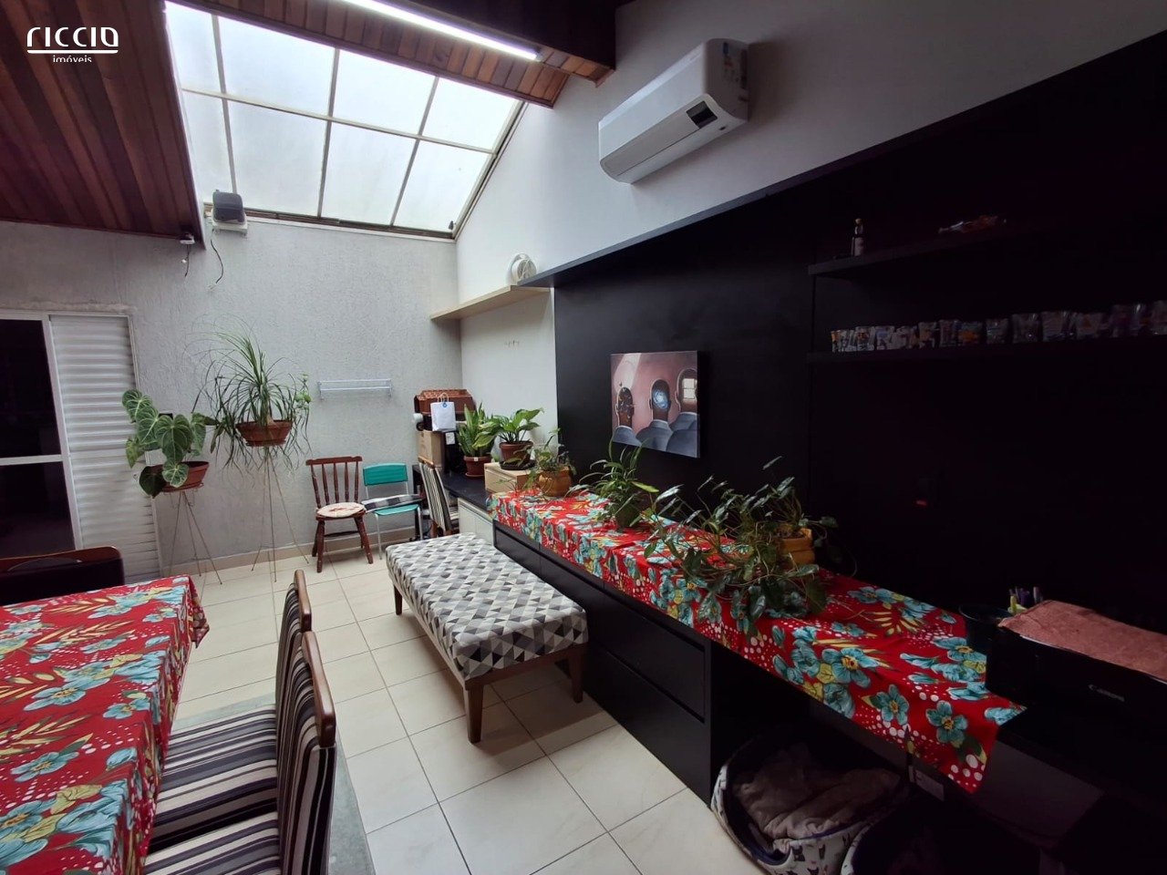 Casa em Condomínio à venda no Eugenio de Melo — imagem 6 de 18