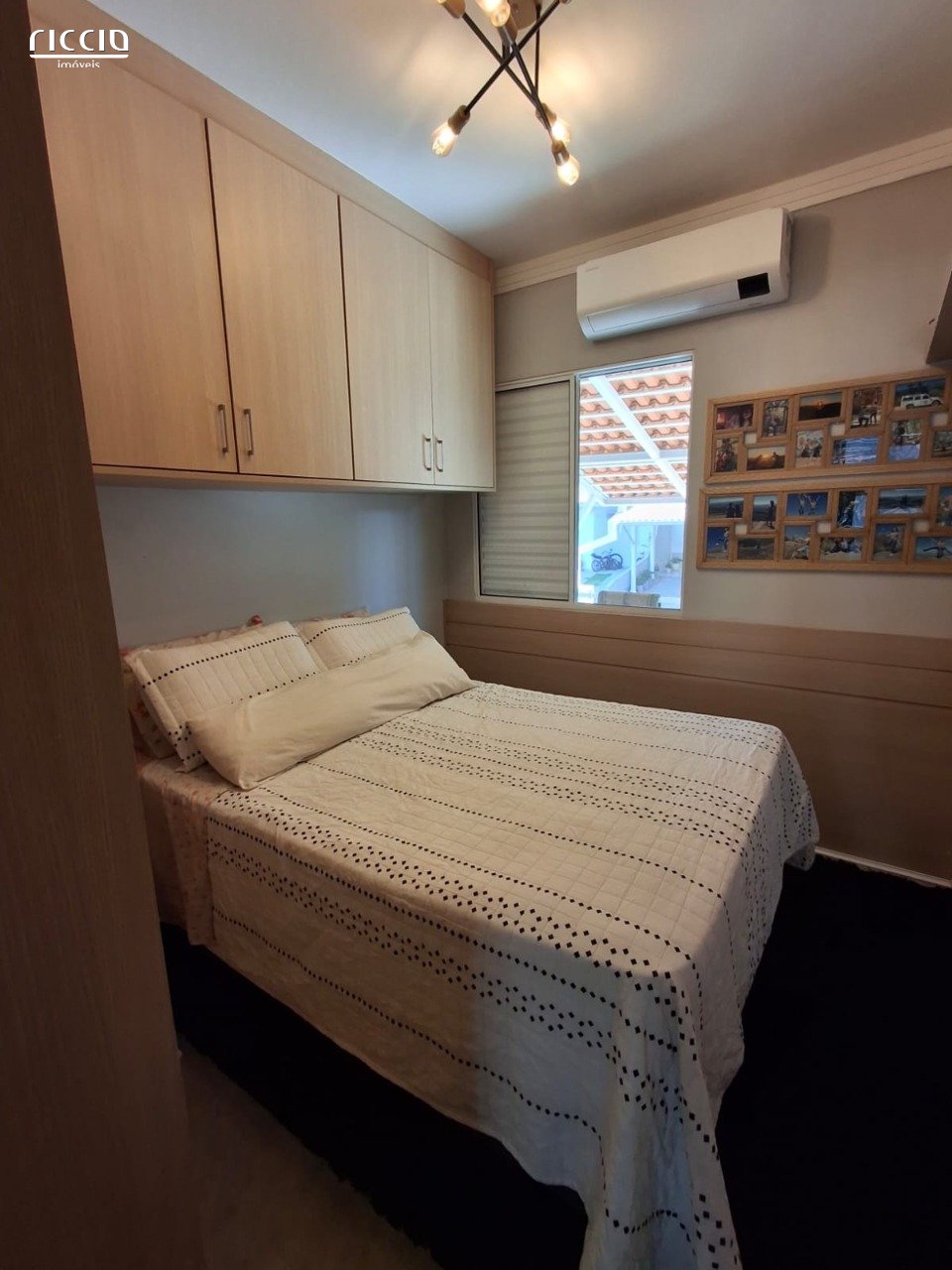 Casa em Condomínio à venda no Eugenio de Melo — imagem 16 de 18
