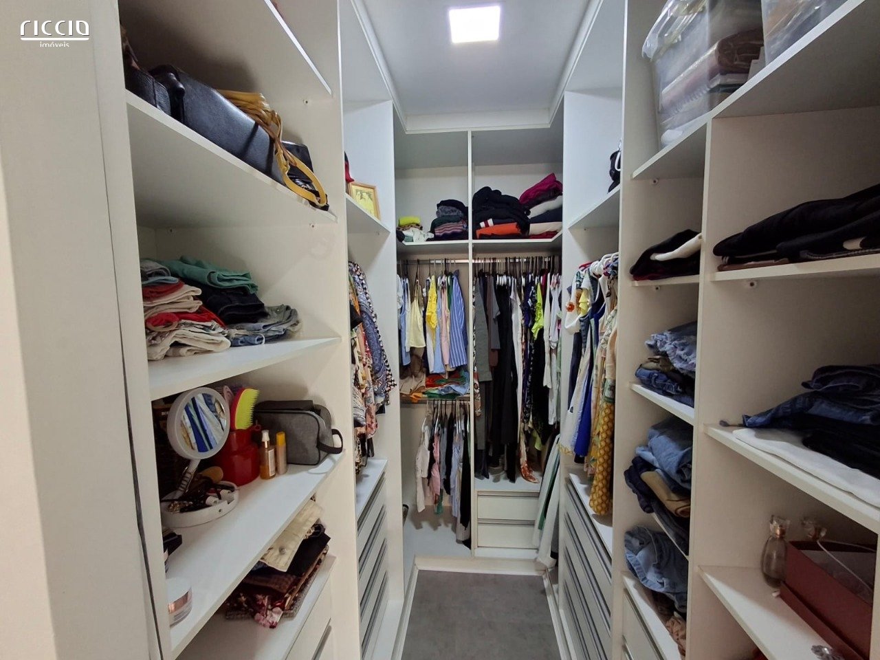 Casa em Condomínio à venda no Eugenio de Melo — imagem 12 de 18