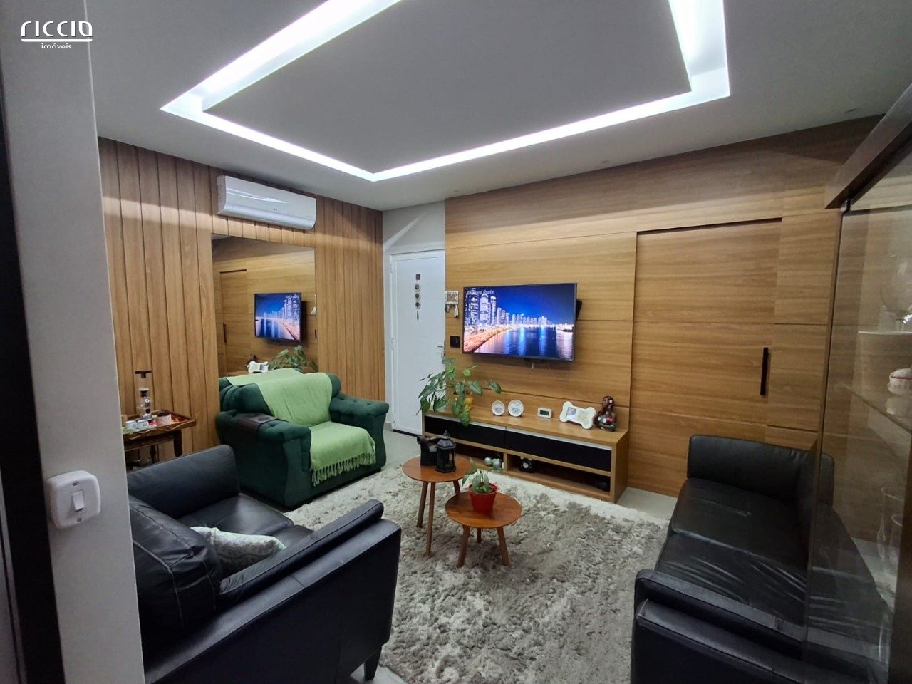 Casa em Condomínio à venda no Eugenio de Melo — imagem 10 de 18