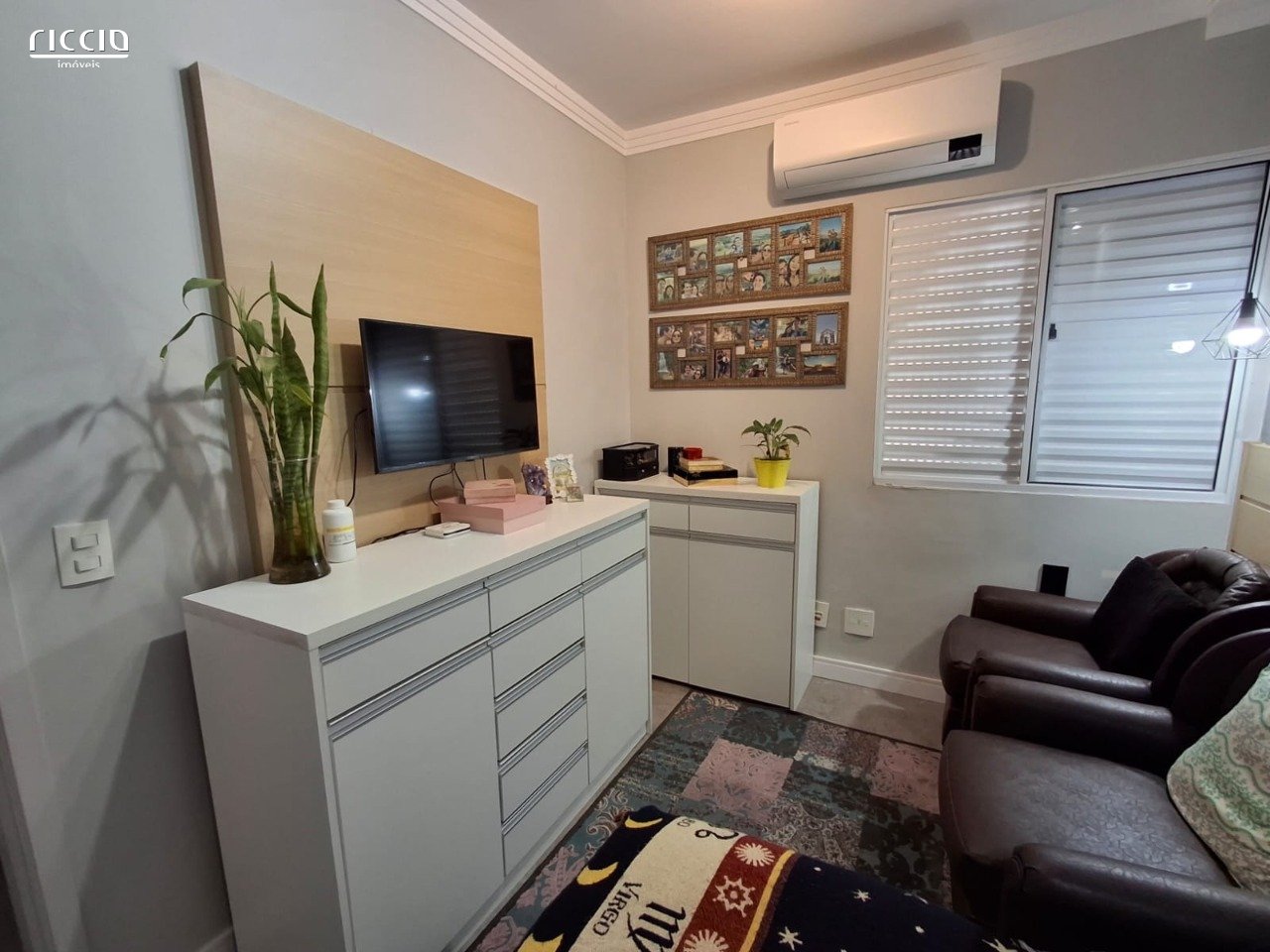 Casa em Condomínio à venda no Eugenio de Melo — imagem 7 de 18