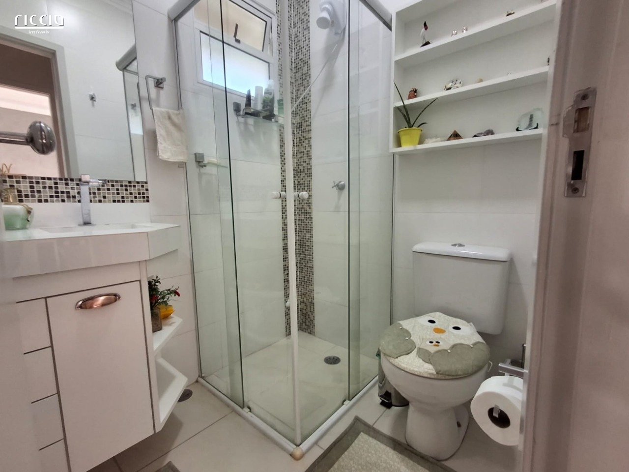 Casa em Condomínio à venda no Eugenio de Melo — imagem 18 de 18