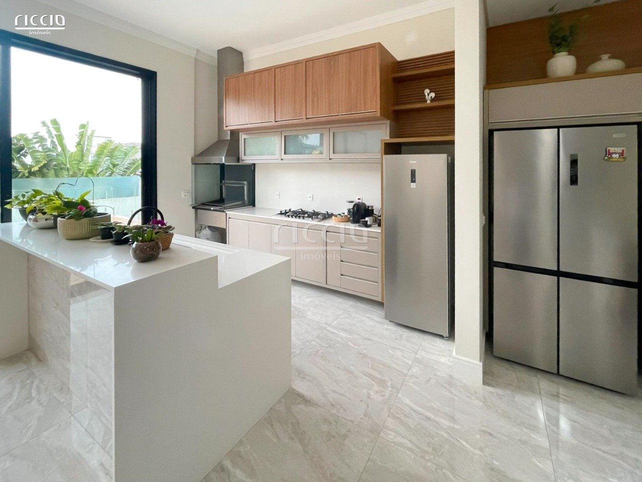 Casa em Condomínio à venda no Urbanova — imagem 7 de 16