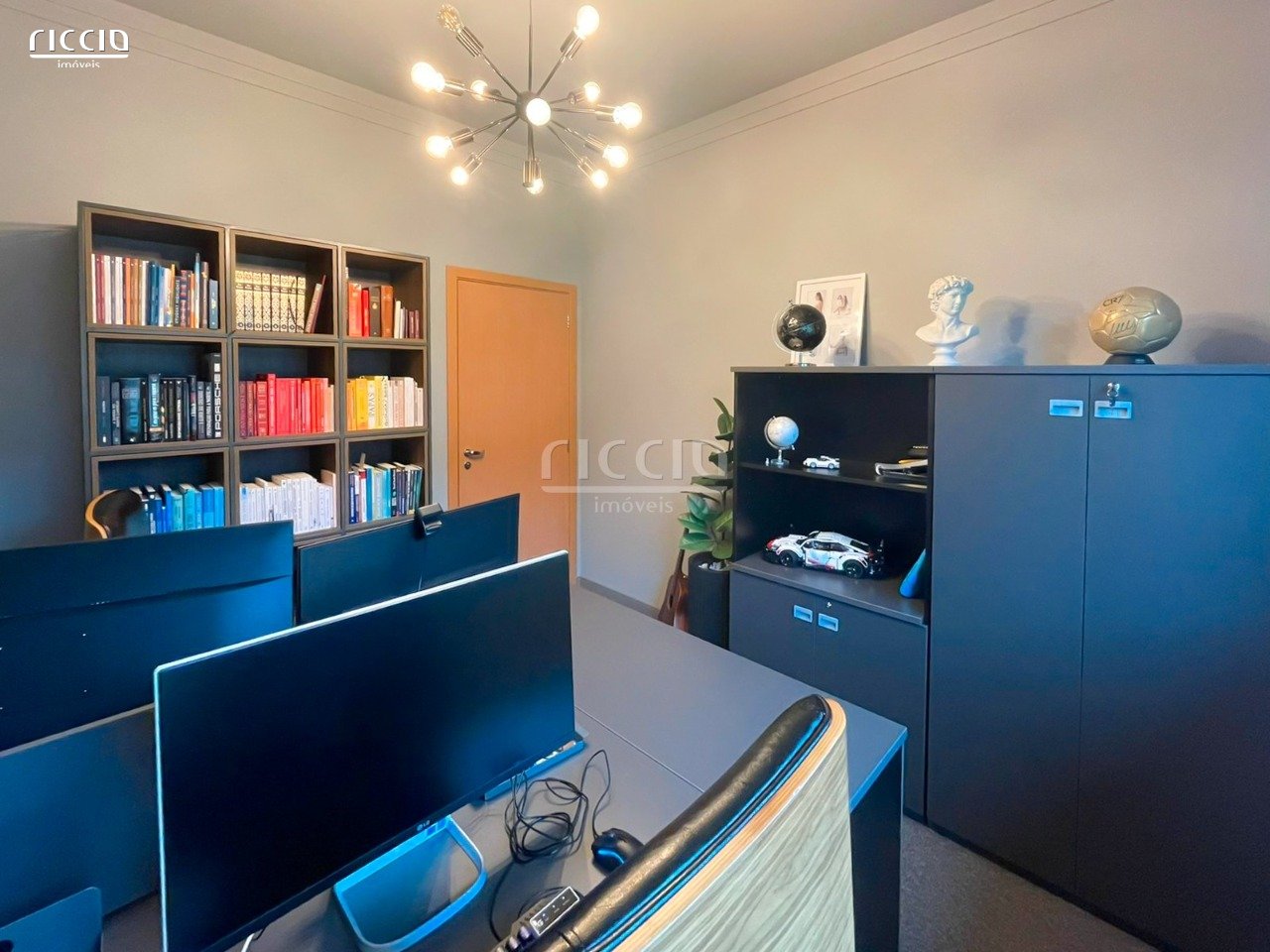 Casa em Condomínio à venda no Urbanova — imagem 15 de 16