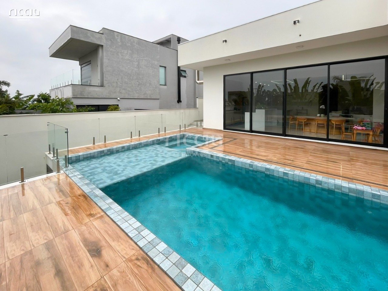Casa em Condomínio à venda no Urbanova — imagem 10 de 16