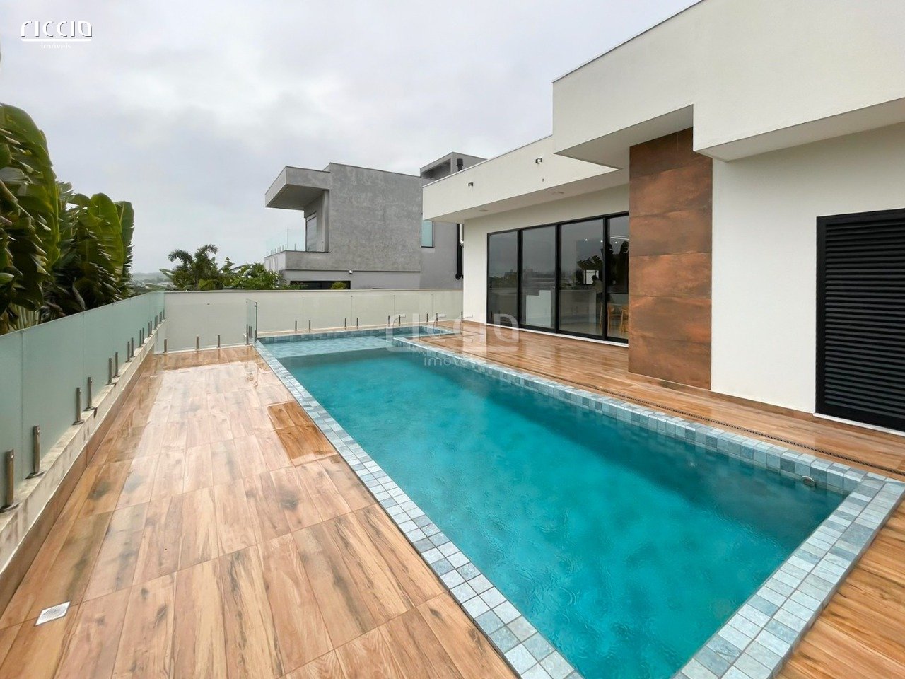 Casa em Condomínio à venda no Urbanova — imagem 11 de 16