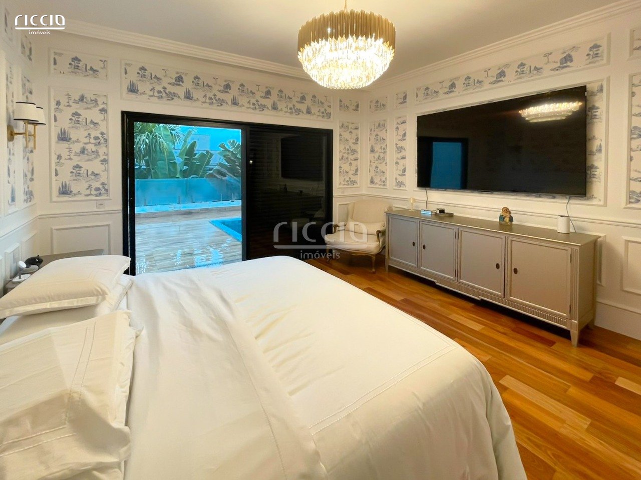 Casa em Condomínio à venda no Urbanova — imagem 13 de 16
