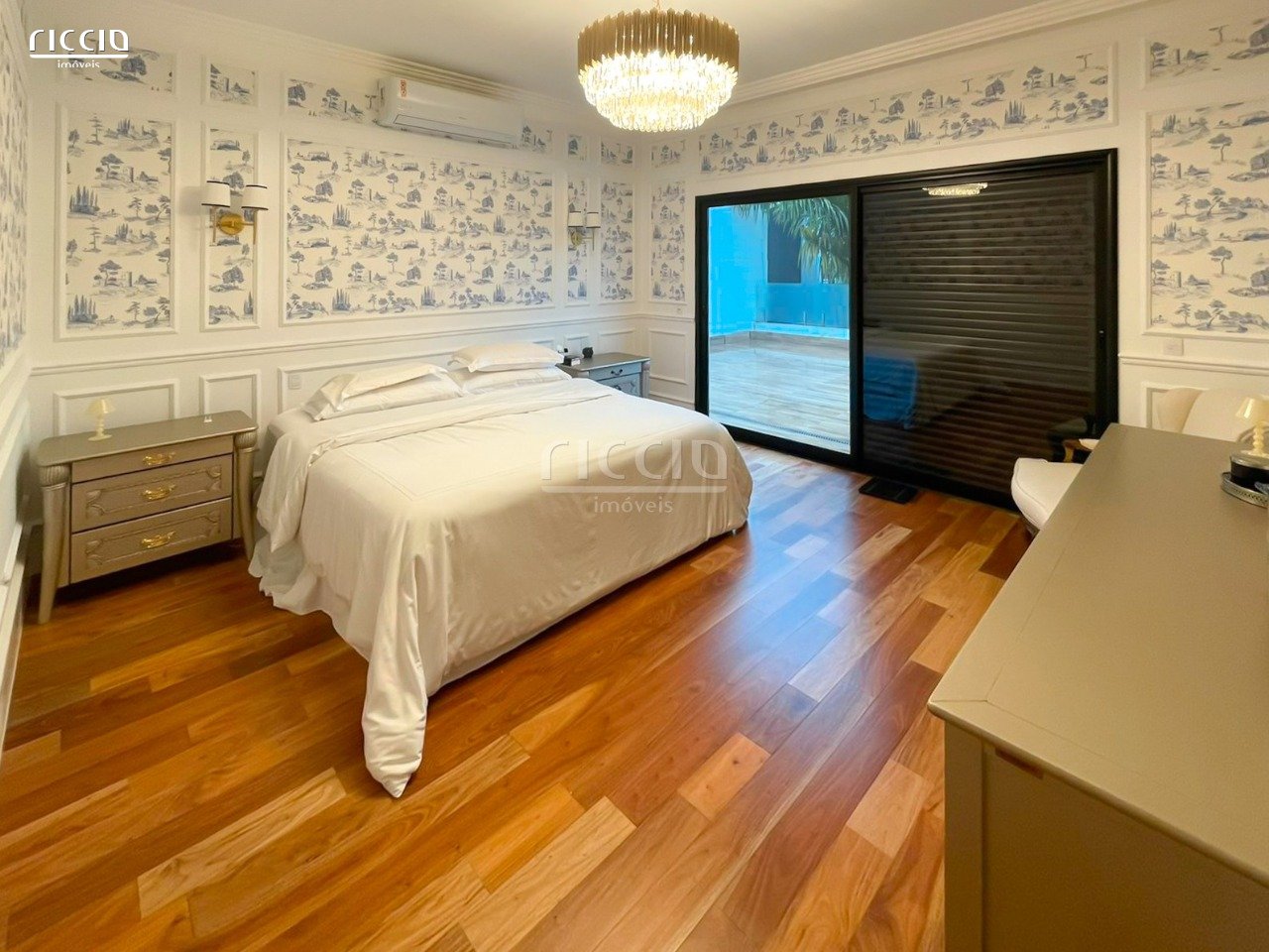 Casa em Condomínio à venda no Urbanova — imagem 12 de 16