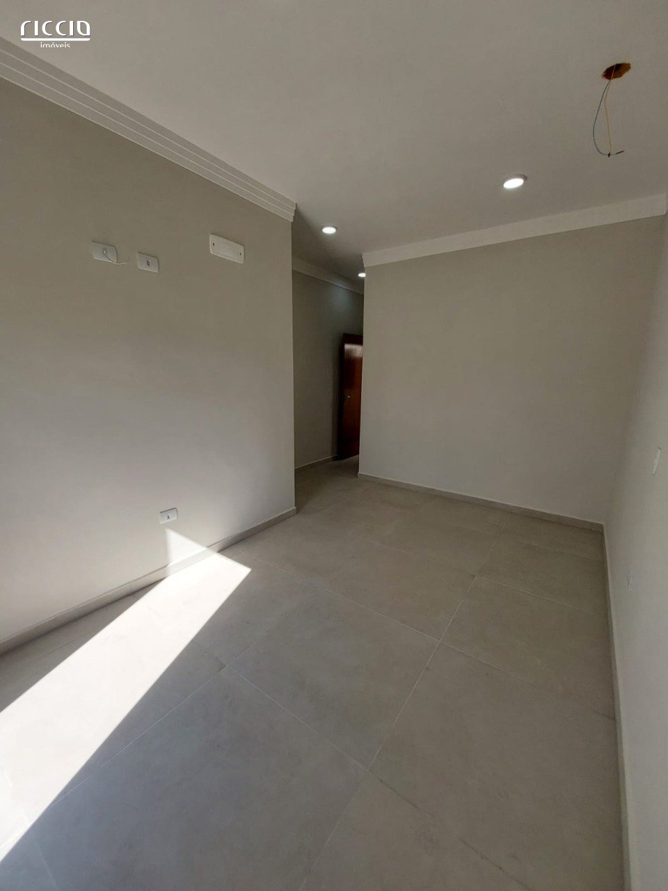 Casa à venda no Portal dos Passaros — imagem 19 de 21