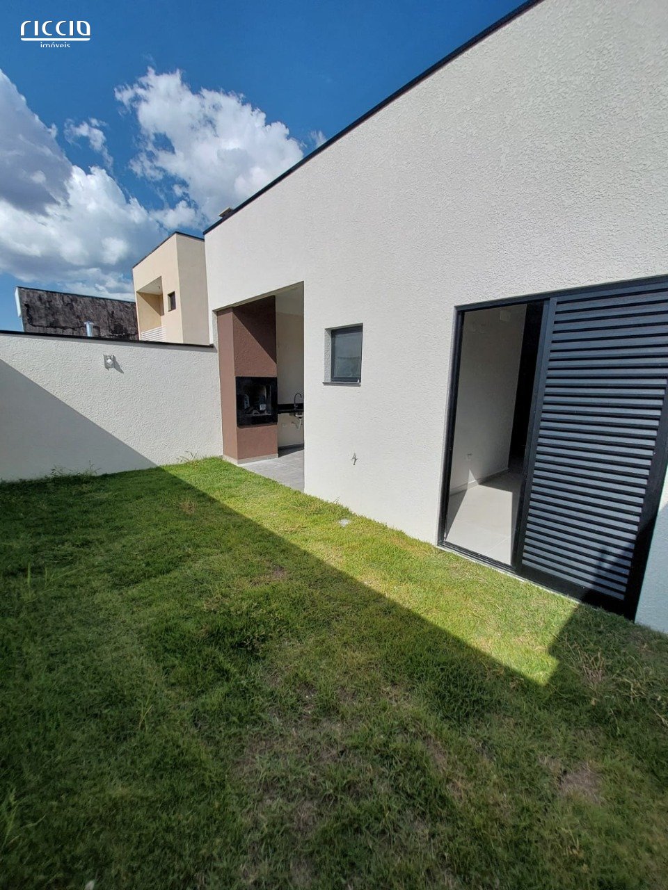 Casa à venda no Portal dos Passaros — imagem 10 de 21