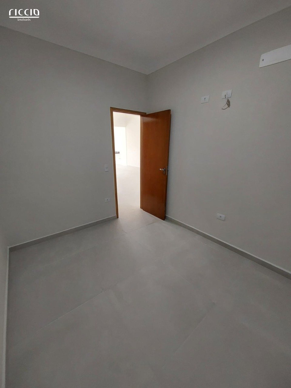 Casa à venda no Portal dos Passaros — imagem 16 de 21