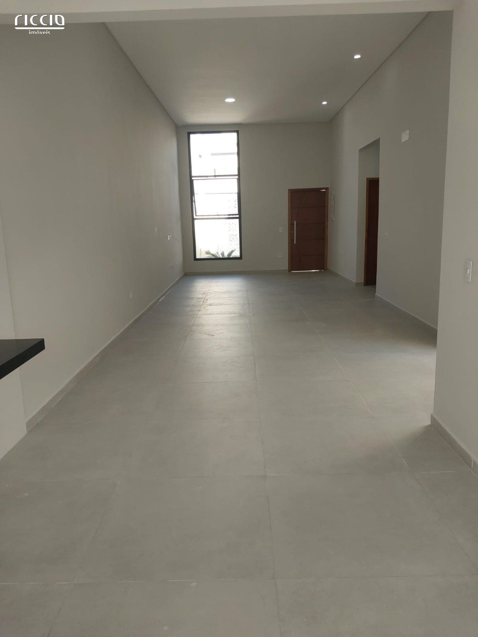 Casa à venda no Portal dos Passaros — imagem 4 de 21