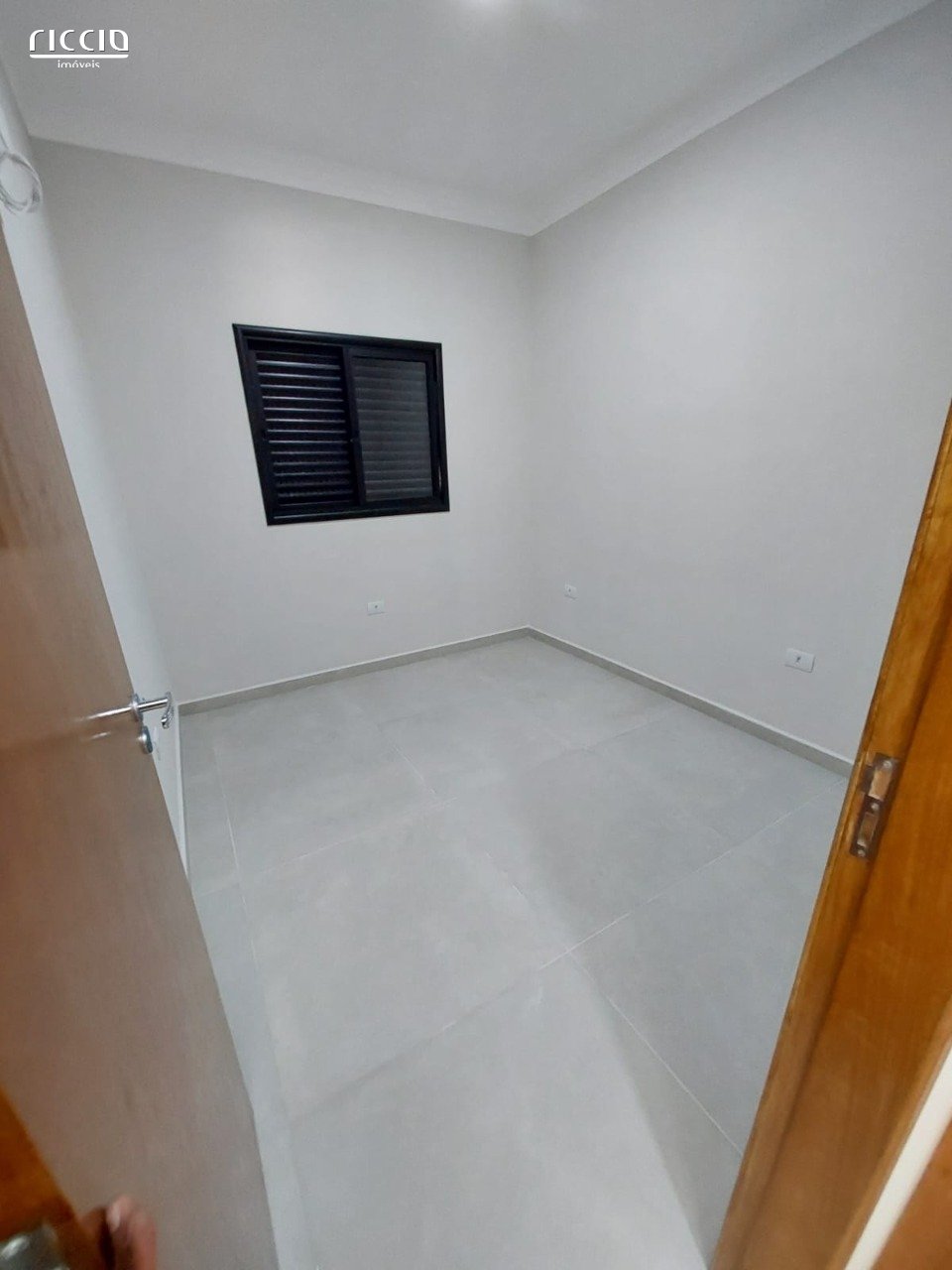 Casa à venda no Portal dos Passaros — imagem 15 de 21