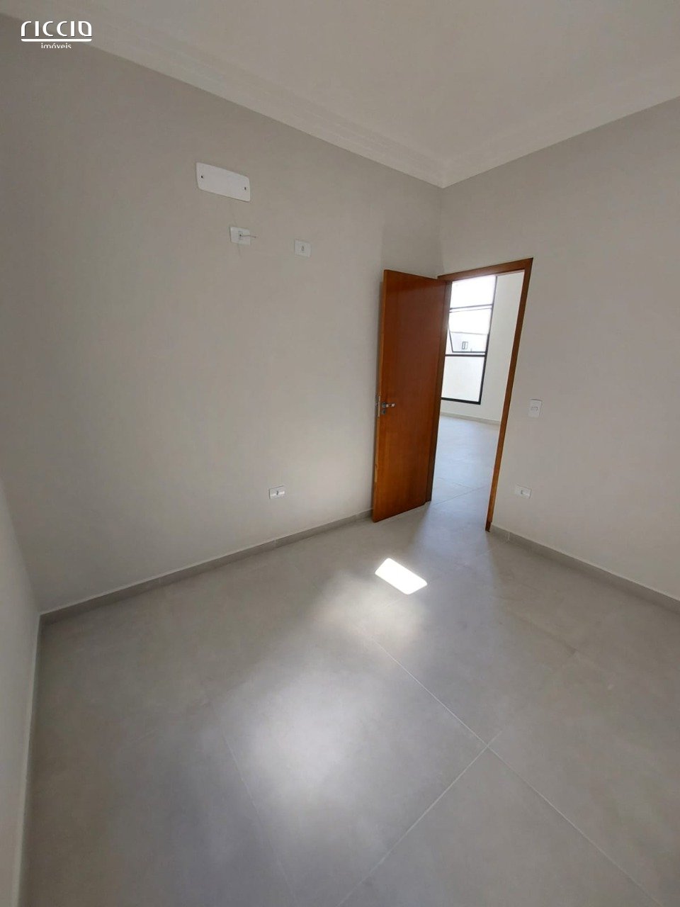 Casa à venda no Portal dos Passaros — imagem 14 de 21