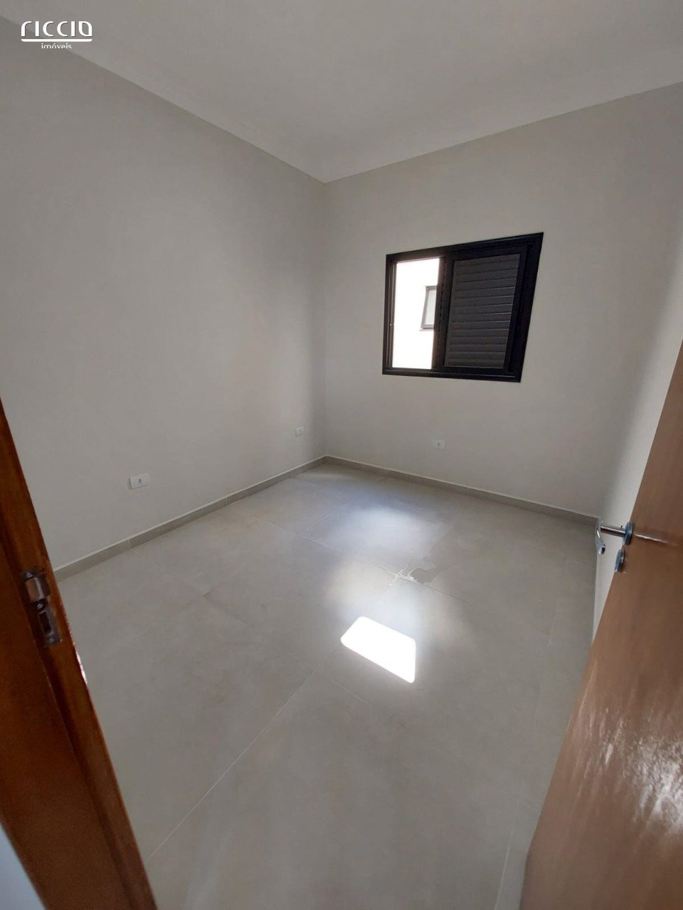 Casa à venda no Portal dos Passaros — imagem 17 de 21