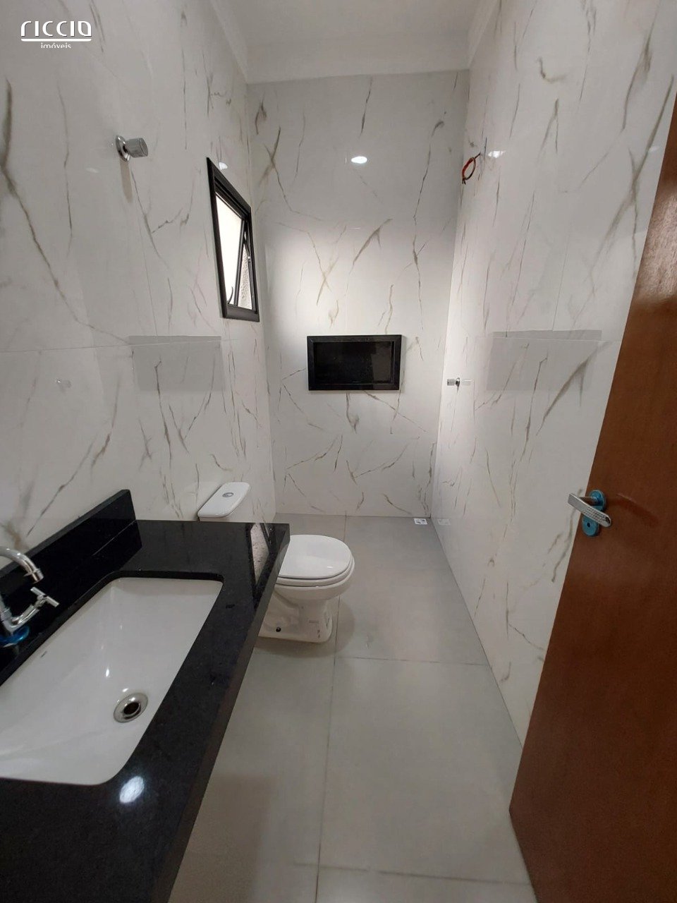 Casa à venda no Portal dos Passaros — imagem 21 de 21