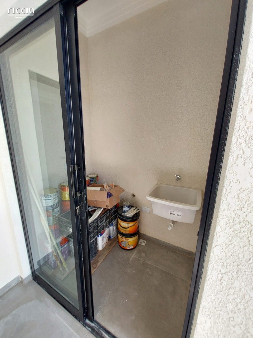Casa à venda no Portal dos Passaros — imagem 11 de 21