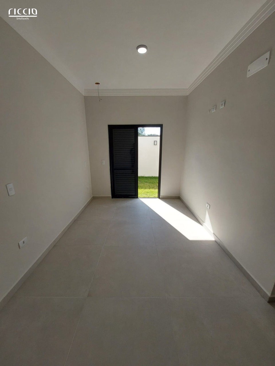 Casa à venda no Portal dos Passaros — imagem 20 de 21