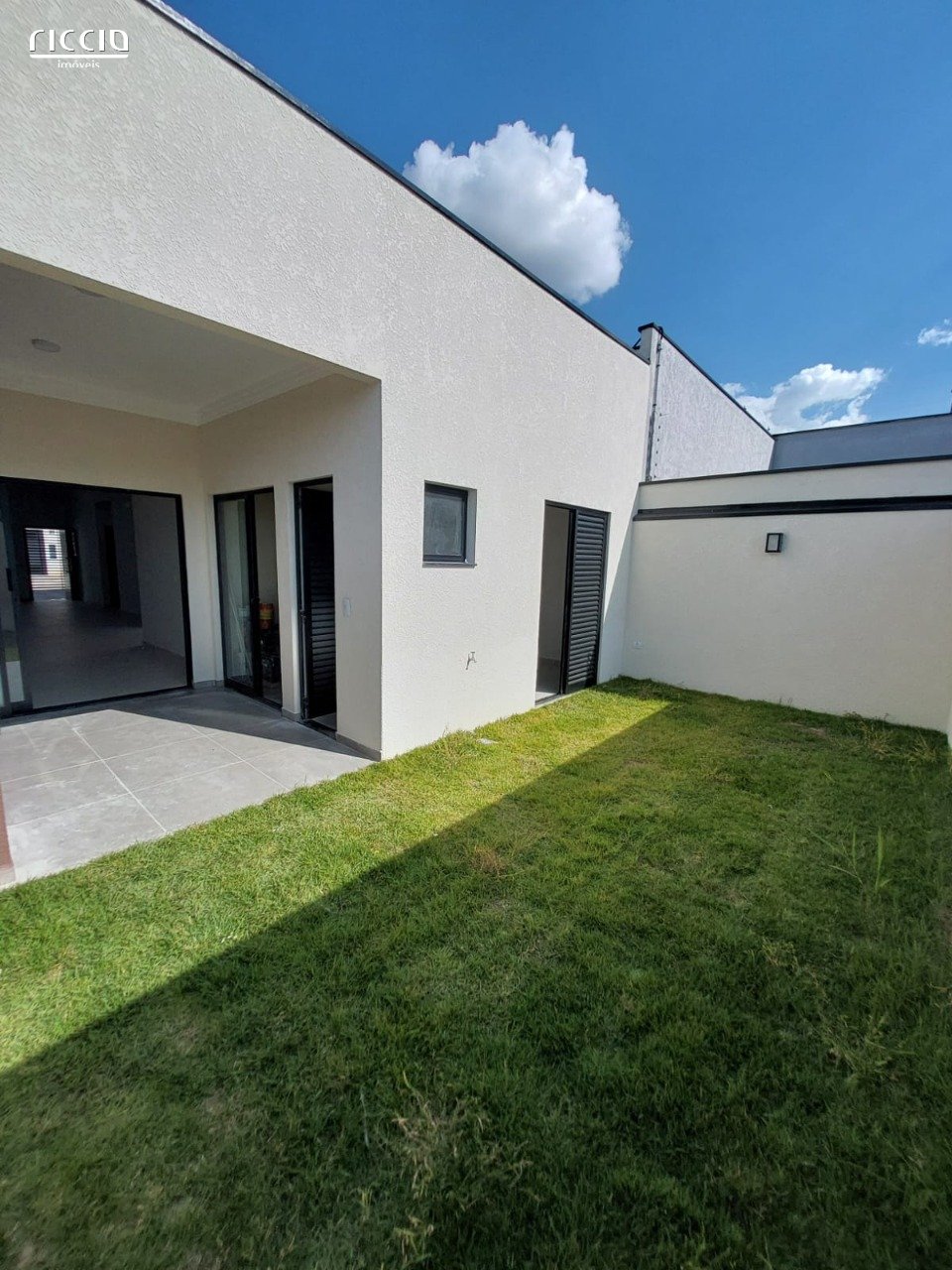 Casa à venda no Portal dos Passaros — imagem 8 de 21