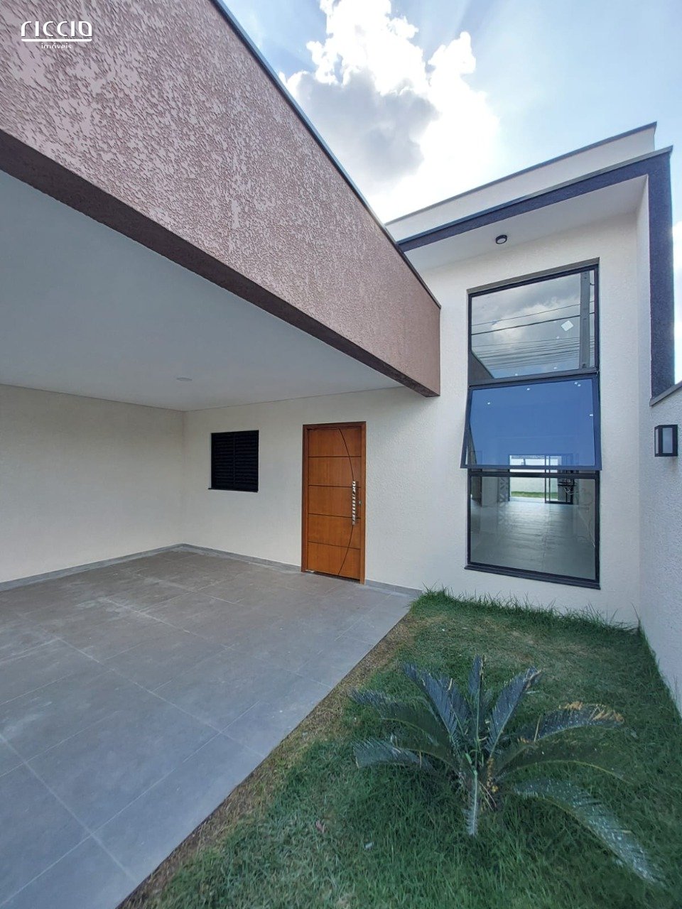 Casa