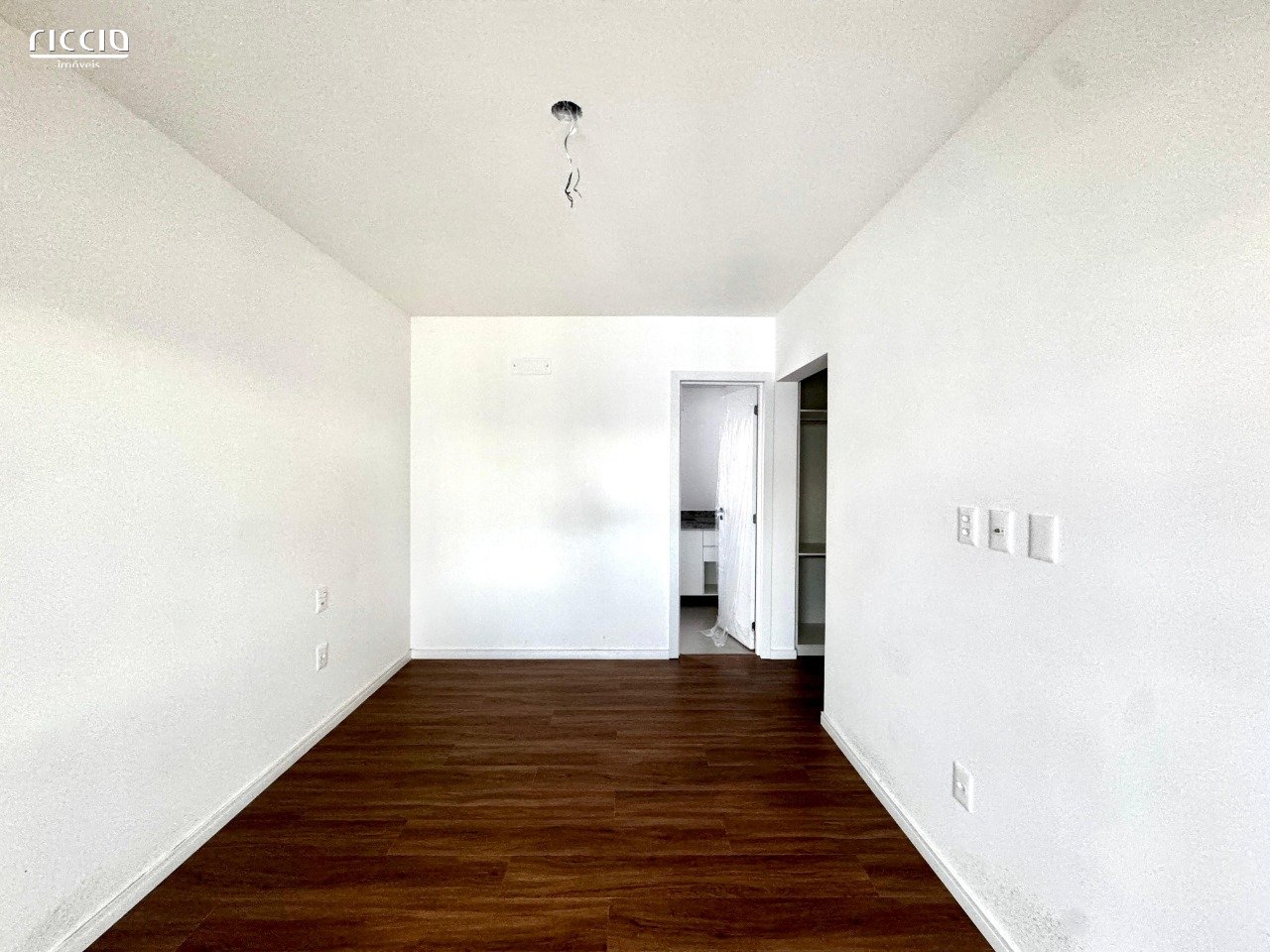 Apartamento à venda no Vila Ema — imagem 8 de 29