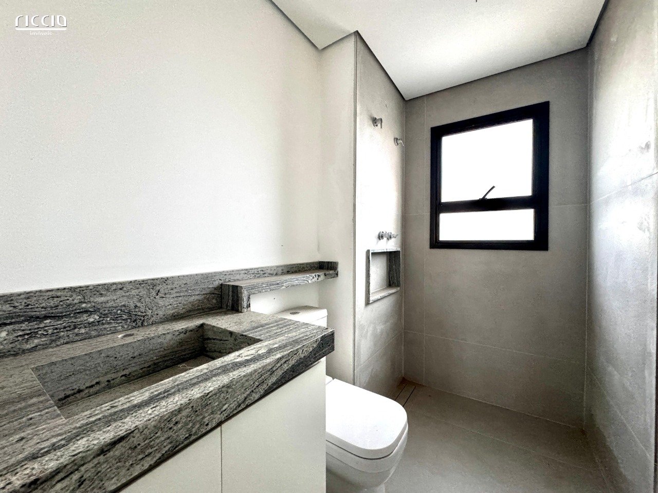 Apartamento à venda no Vila Ema — imagem 14 de 29
