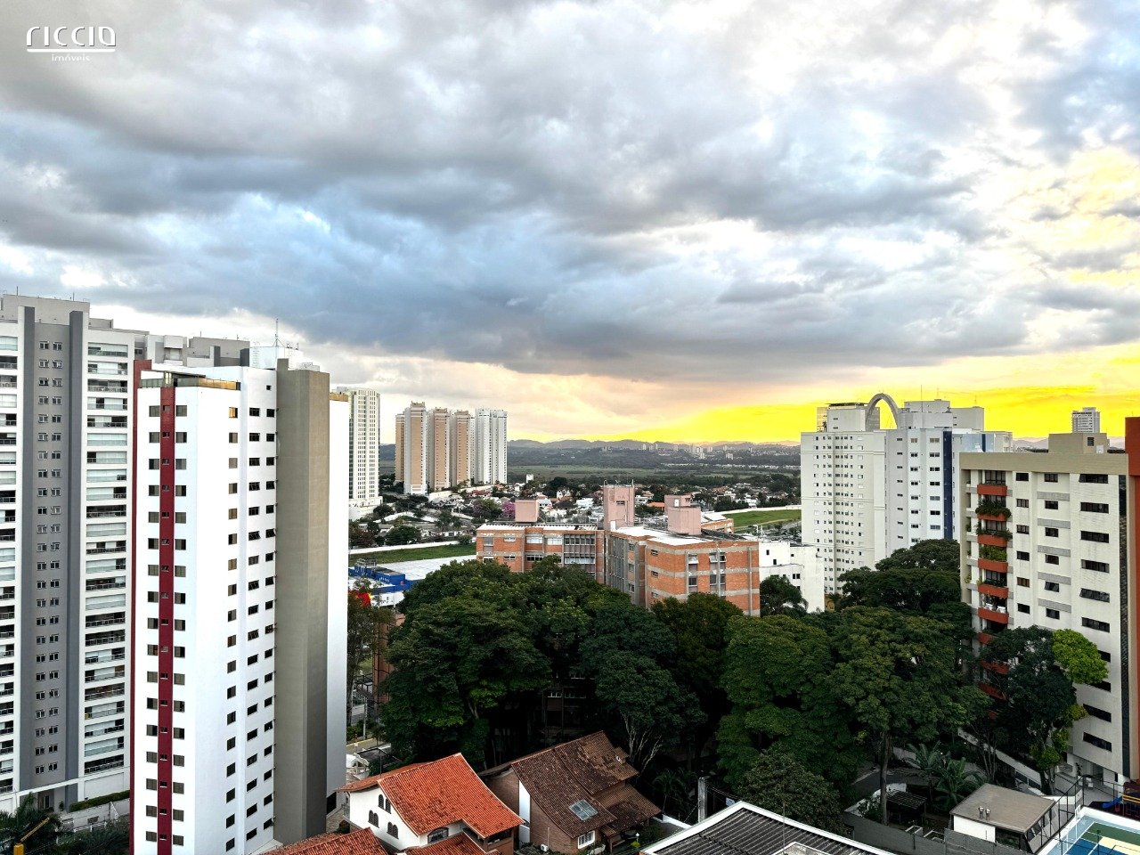 Apartamento à venda no Vila Ema — imagem 15 de 29