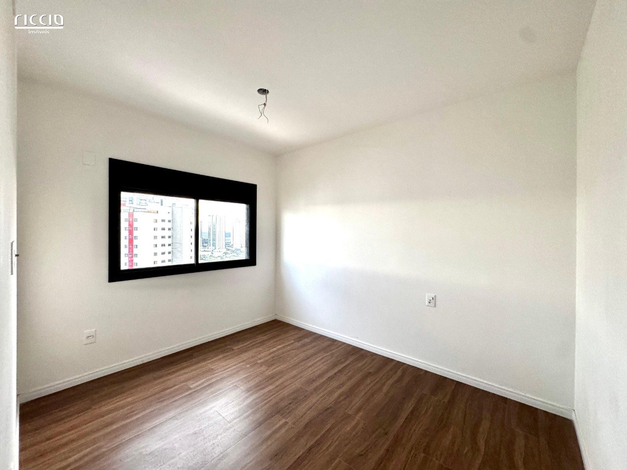 Apartamento à venda no Vila Ema — imagem 12 de 29