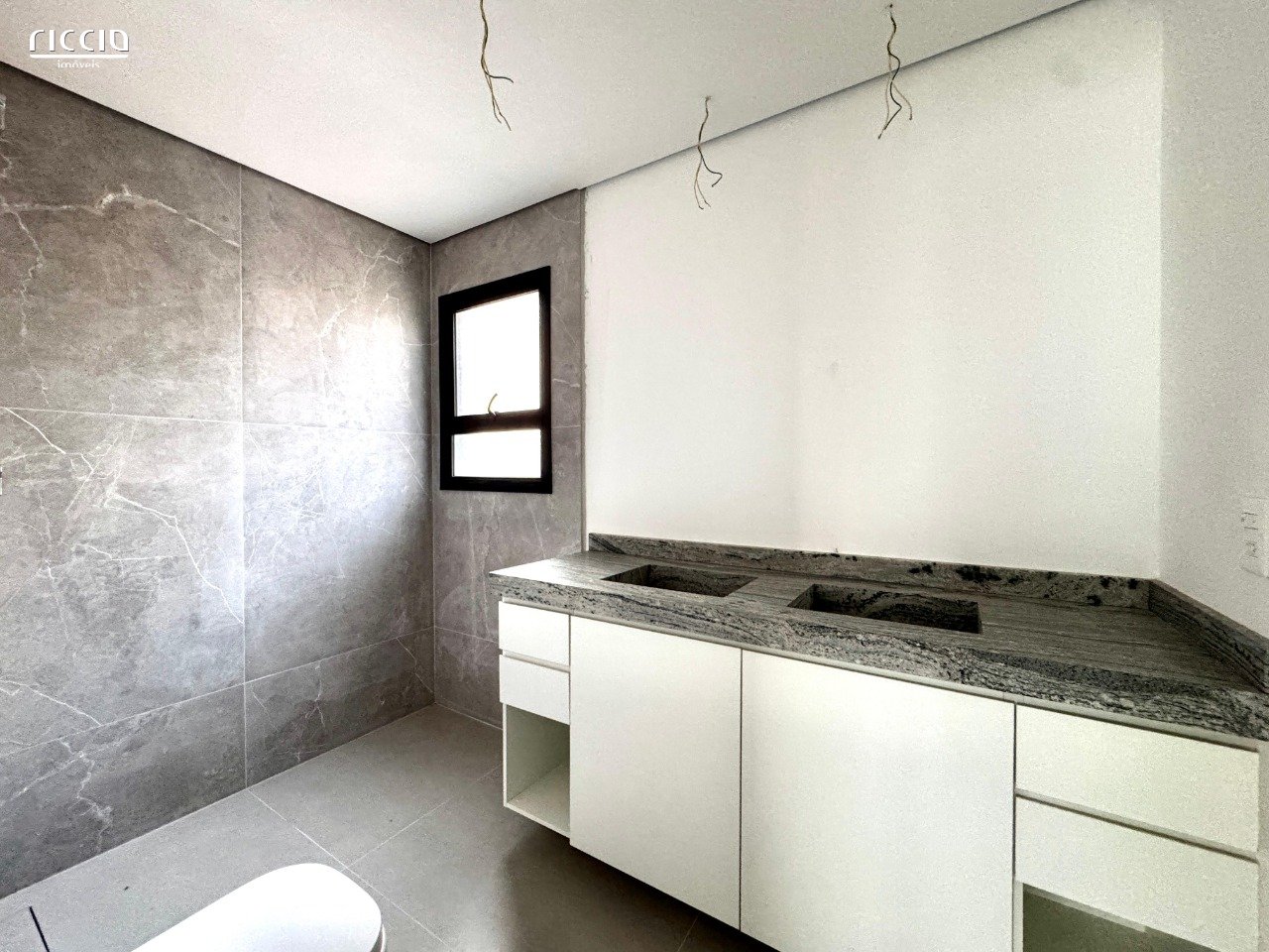 Apartamento à venda no Vila Ema — imagem 9 de 29