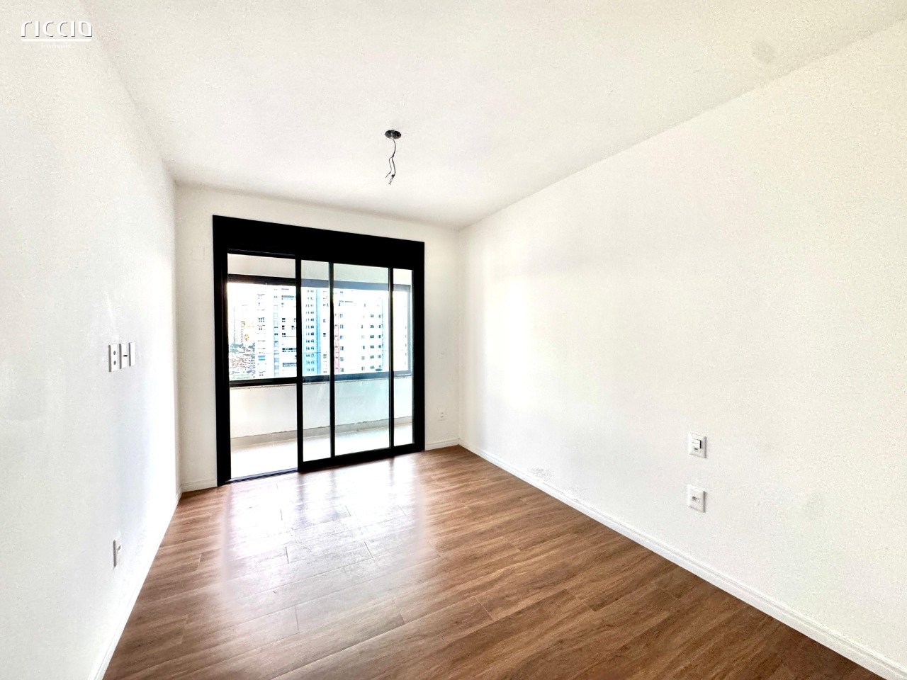 Apartamento à venda no Vila Ema — imagem 7 de 29