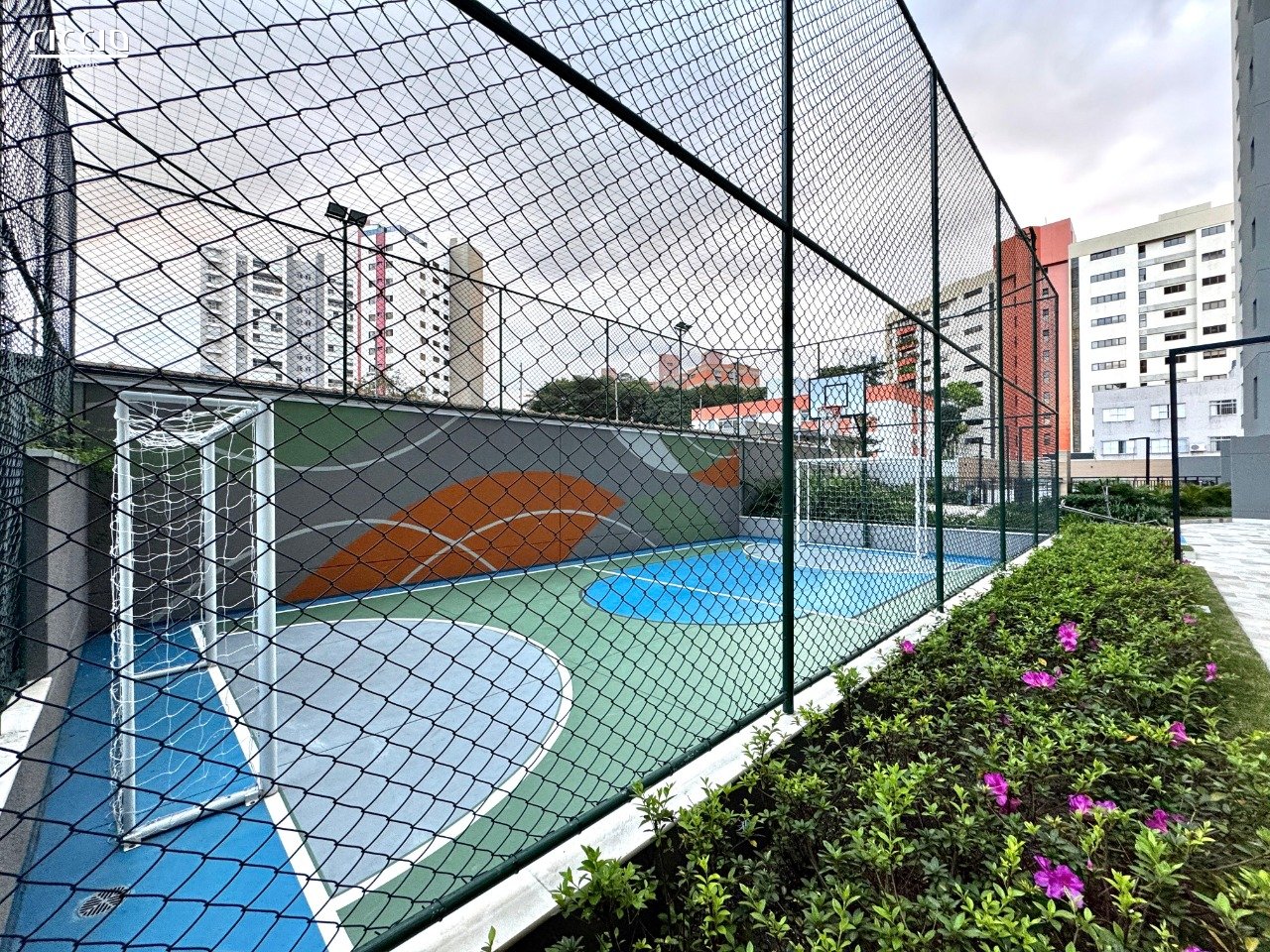 Apartamento à venda no Vila Ema — imagem 22 de 29