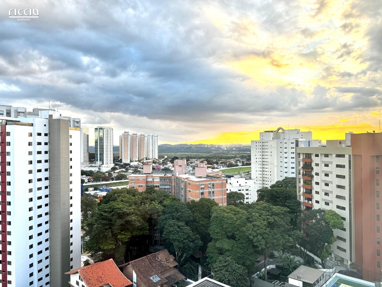 Apartamento à venda no Vila Ema — imagem 19 de 29